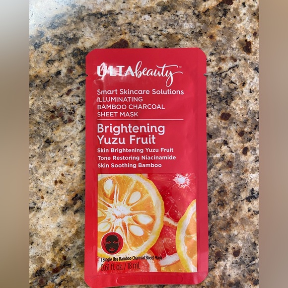 Beauty Bundle—Sol de Janeiro, Ulta, Tarte & more - Picture 4 of 16